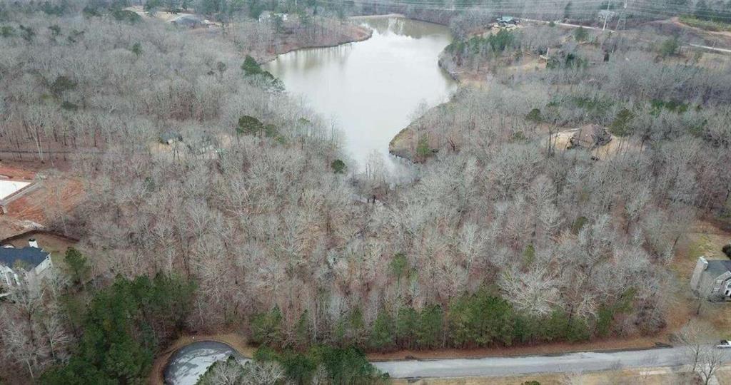 River Bend Court, Villa Rica, Georgia image 5