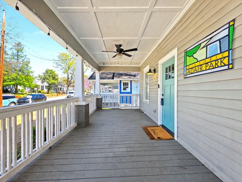 762 Pearce Street SW