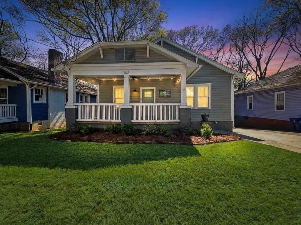 762 Pearce Street SW