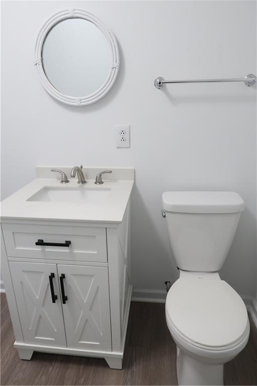 2048 Fisher Trail, Atlanta, Georgia image 27