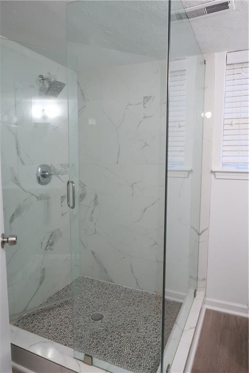 2048 Fisher Trail, Atlanta, Georgia image 34