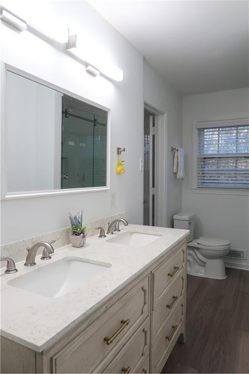 2048 Fisher Trail, Atlanta, Georgia image 14