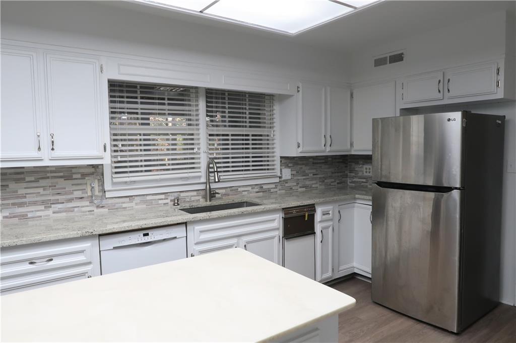 2048 Fisher Trail, Atlanta, Georgia image 20