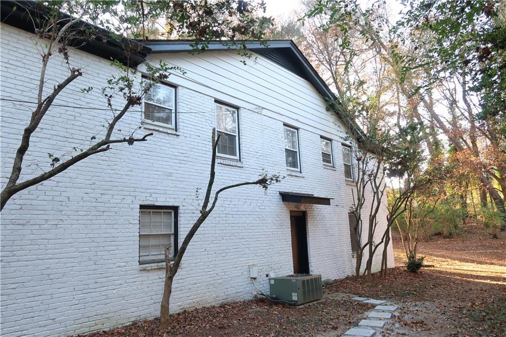 2048 Fisher Trail, Atlanta, Georgia image 36