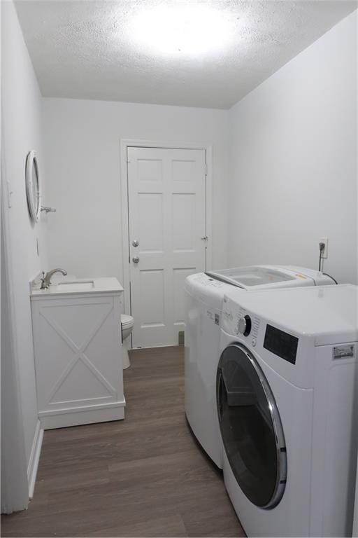 2048 Fisher Trail, Atlanta, Georgia image 24