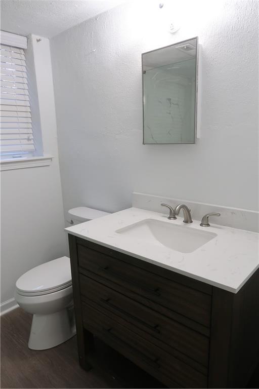 2048 Fisher Trail, Atlanta, Georgia image 35