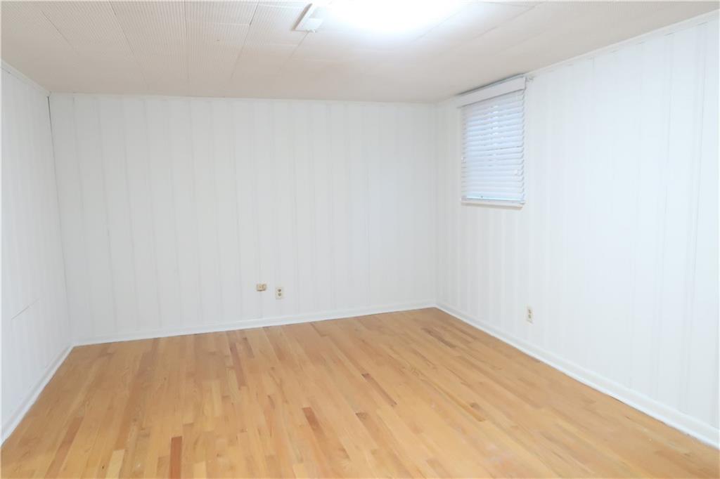 2048 Fisher Trail, Atlanta, Georgia image 32