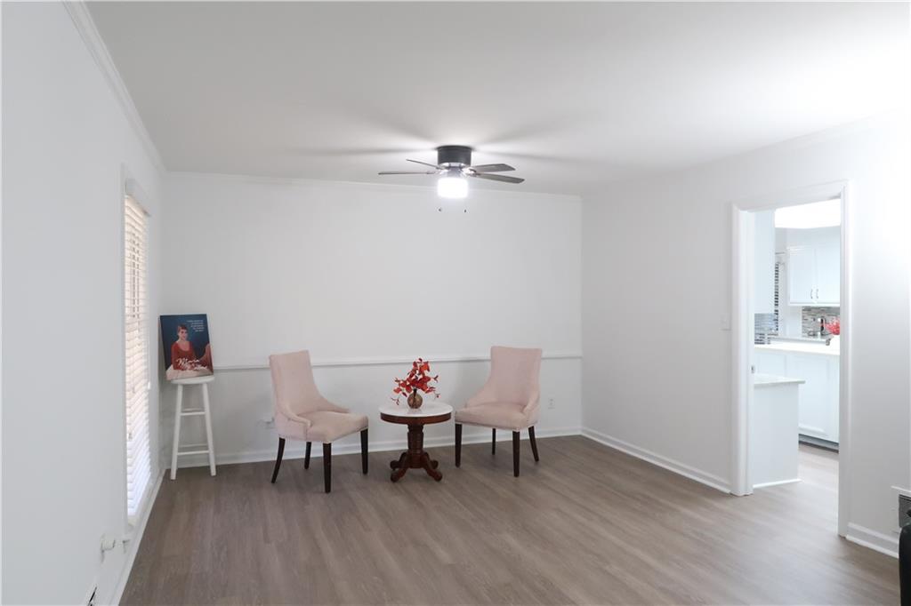2048 Fisher Trail, Atlanta, Georgia image 7