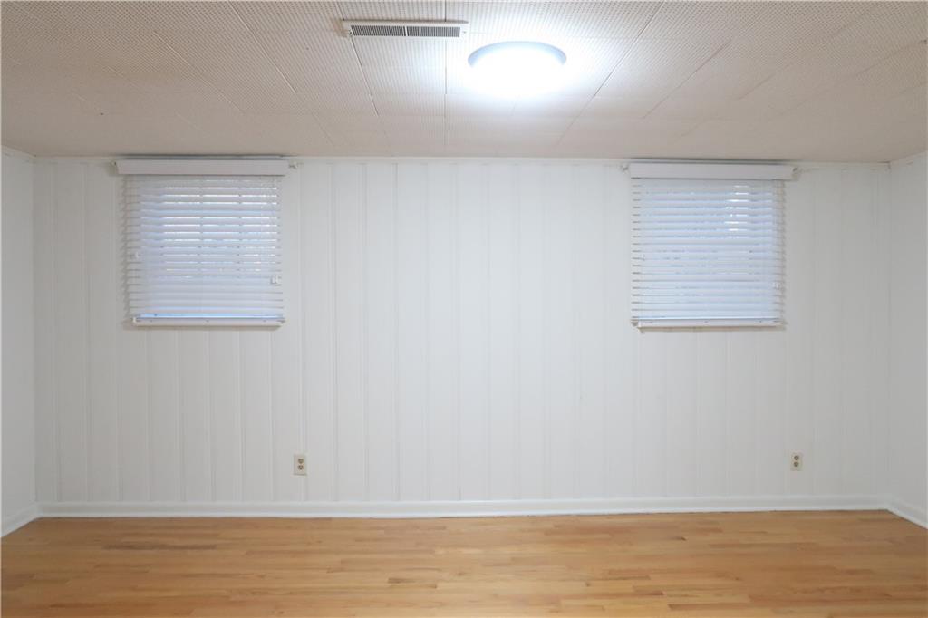 2048 Fisher Trail, Atlanta, Georgia image 31