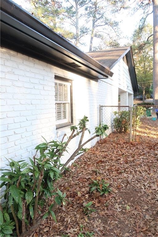 2048 Fisher Trail, Atlanta, Georgia image 38