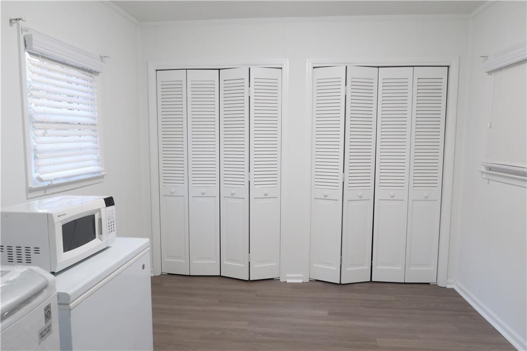 2048 Fisher Trail, Atlanta, Georgia image 25
