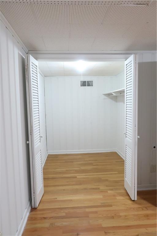 2048 Fisher Trail, Atlanta, Georgia image 33