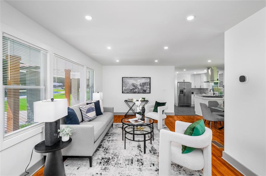 2631 Miriam Lane