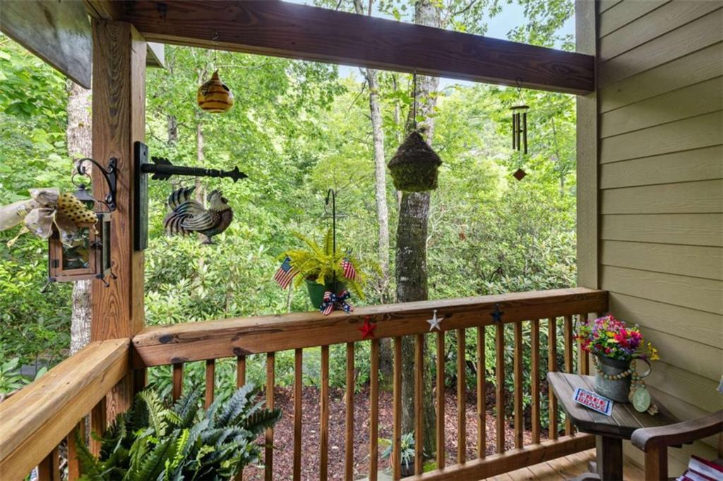 67 Harmony Trace