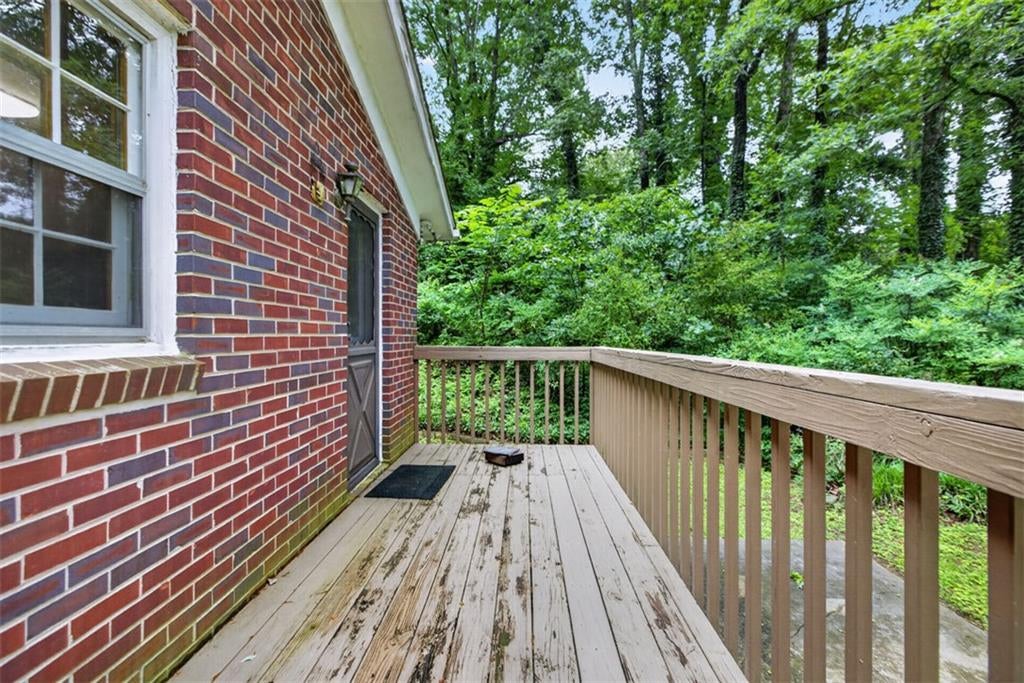 442 Stonewood Drive