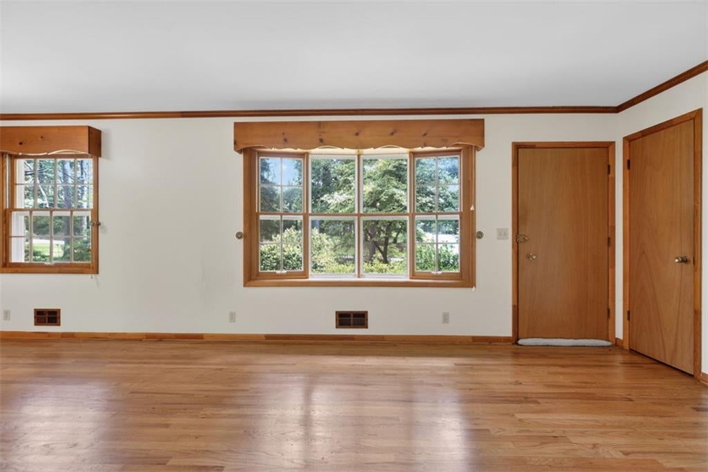 442 Stonewood Drive