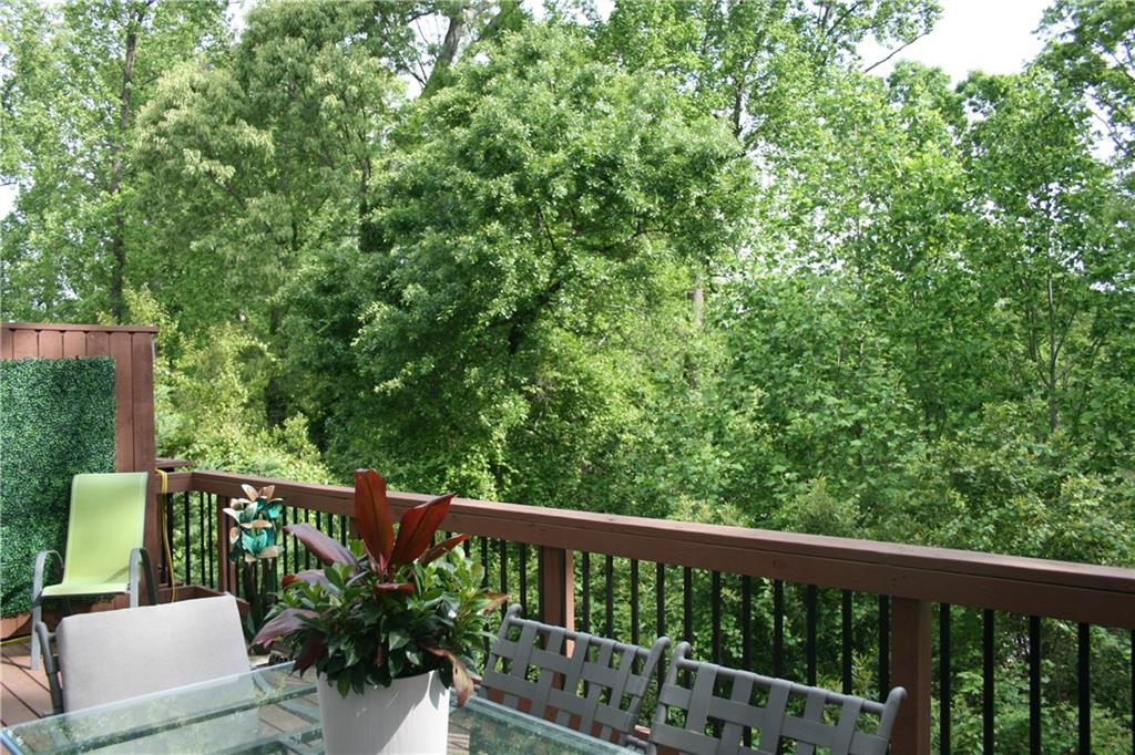 2022 Raven Way, Atlanta, Georgia image 1