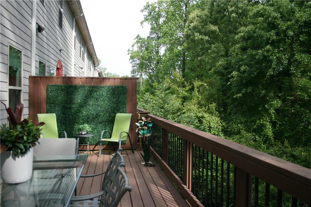 2022 Raven Way, Atlanta, Georgia image 33
