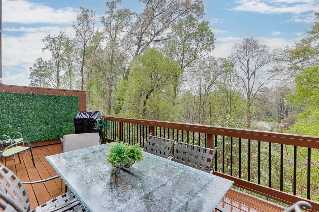 2022 Raven Way, Chamblee, Georgia image 34