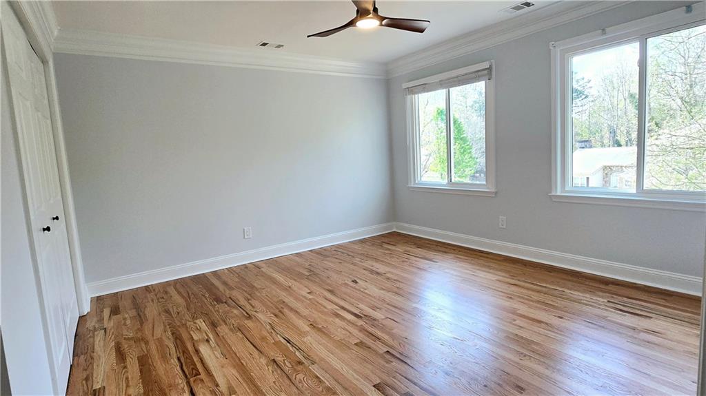 1960 Calvin Drive, Duluth, Georgia image 32