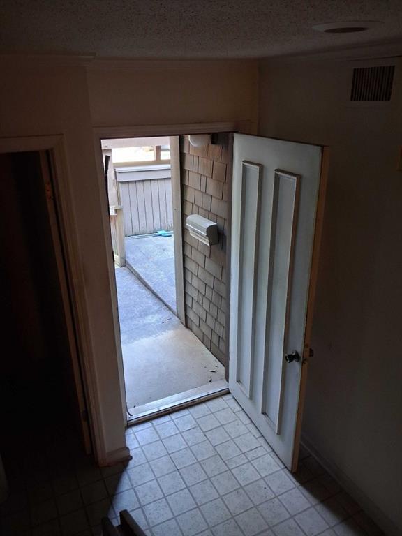 111 Willowick Drive