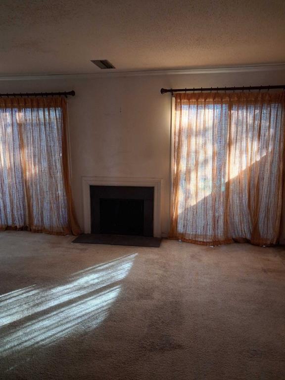 111 Willowick Drive