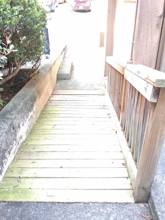 111 Willowick Drive