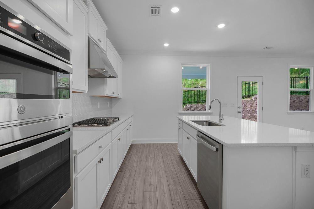 5250 Trescott Path