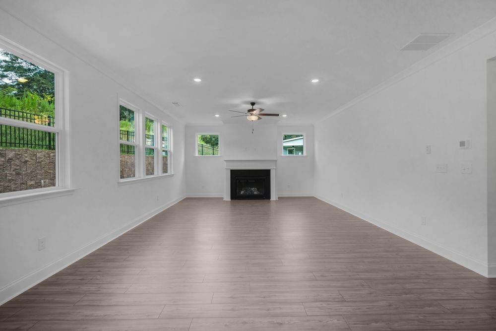 5250 Trescott Path
