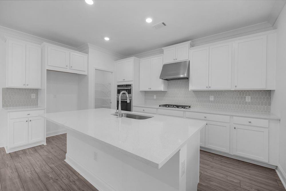 5250 Trescott Path