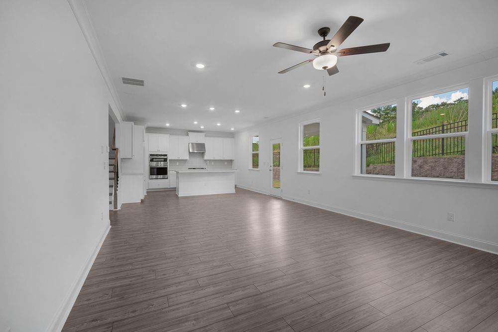 5250 Trescott Path