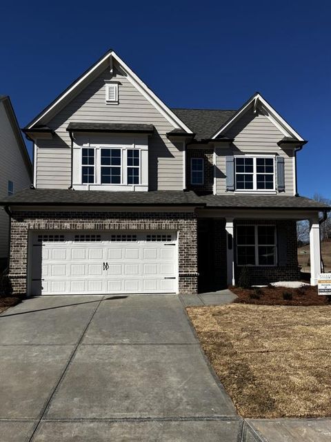 1101 Bartlett Trace Suwanee GA 30024