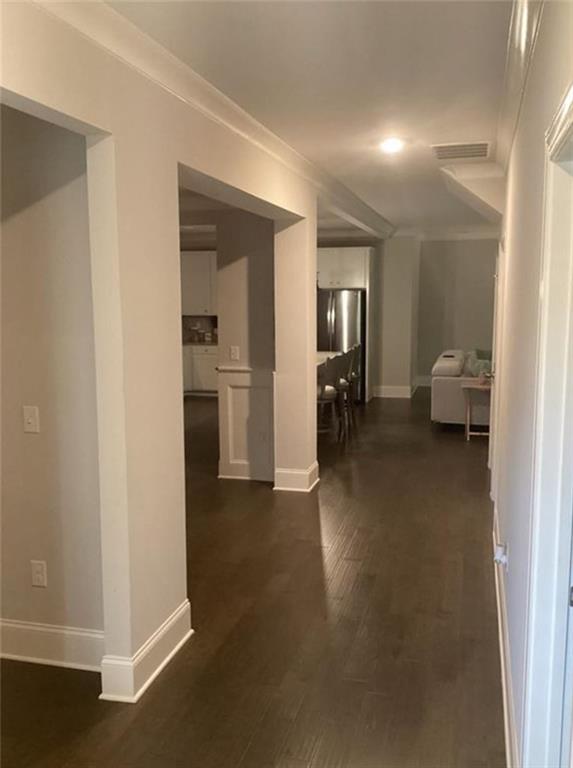100 Ruby Lane, Mcdonough, Georgia image 4