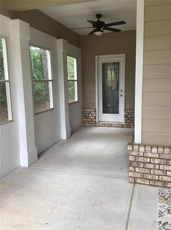 100 Ruby Lane, Mcdonough, Georgia image 30