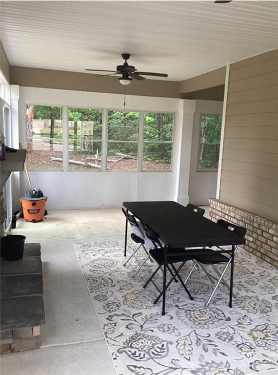 100 Ruby Lane, Mcdonough, Georgia image 31