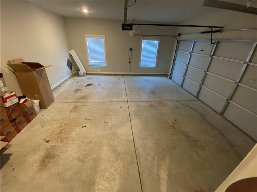 100 Ruby Lane, Mcdonough, Georgia image 33