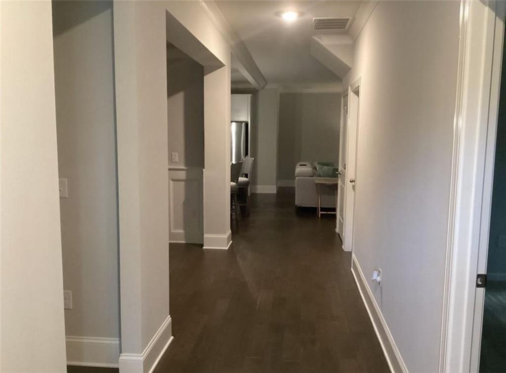 100 Ruby Lane, Mcdonough, Georgia image 3