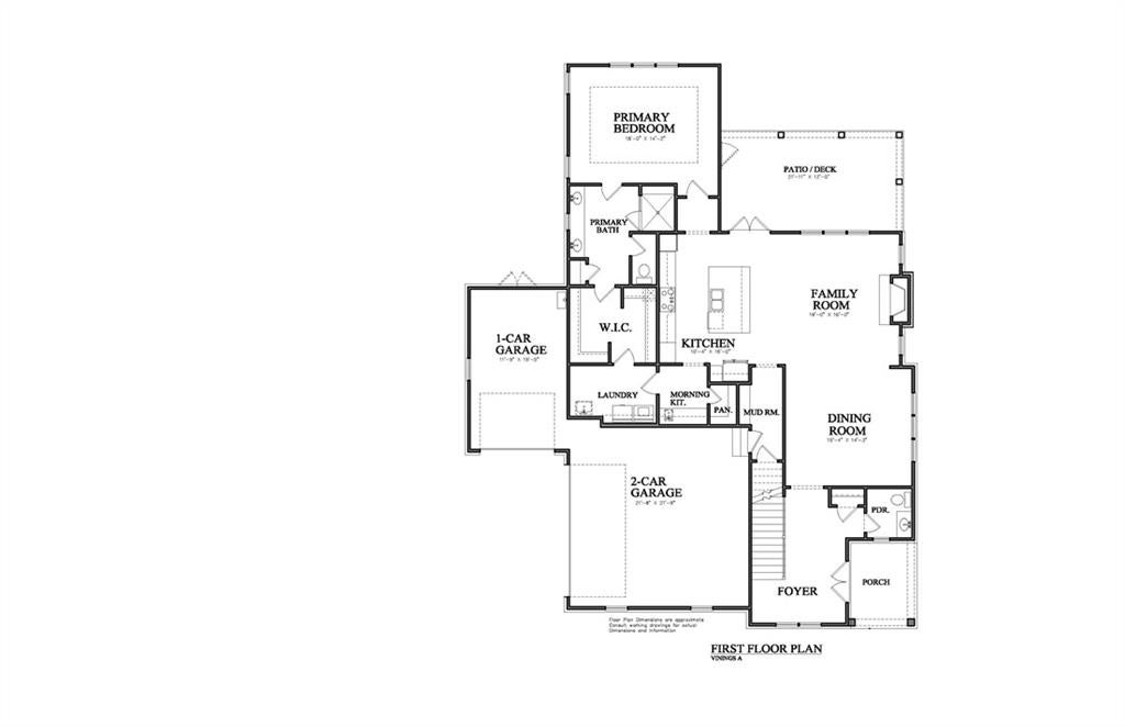 008 Arborcroft Court