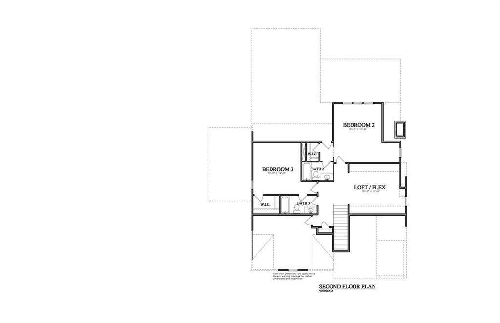 008 Arborcroft Court