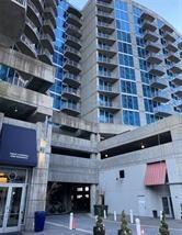 Homes For Rent - 400 W Peachtree Street #901<br/> Atlanta, GA 30308