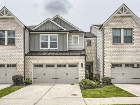 Featured picture for the property 7270840