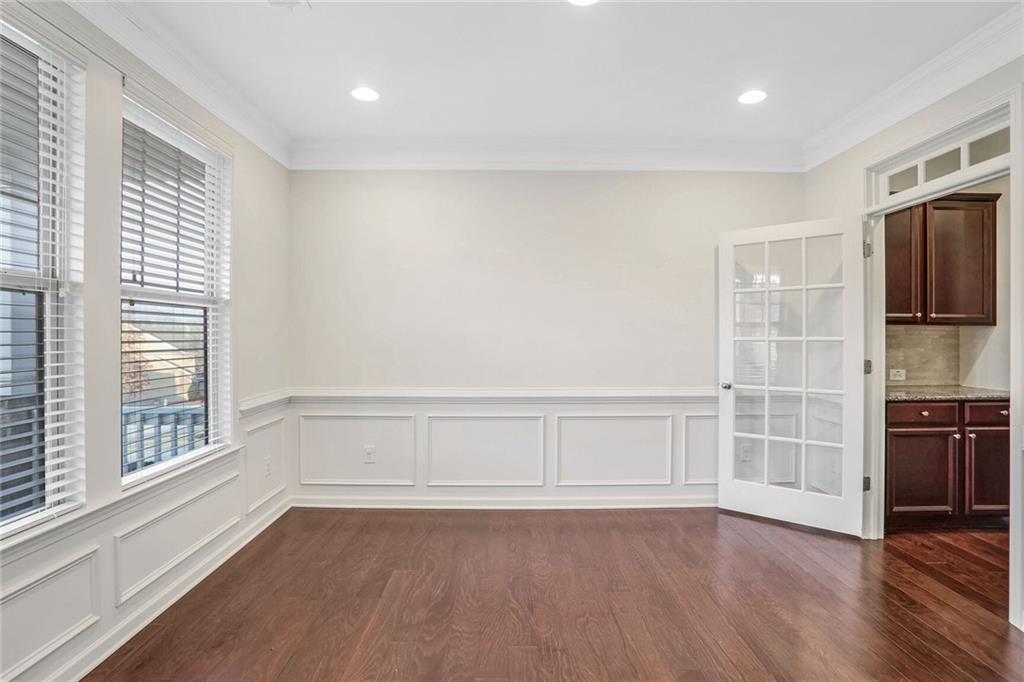 5195 Belmore Manor Court, Suwanee, Georgia image 3