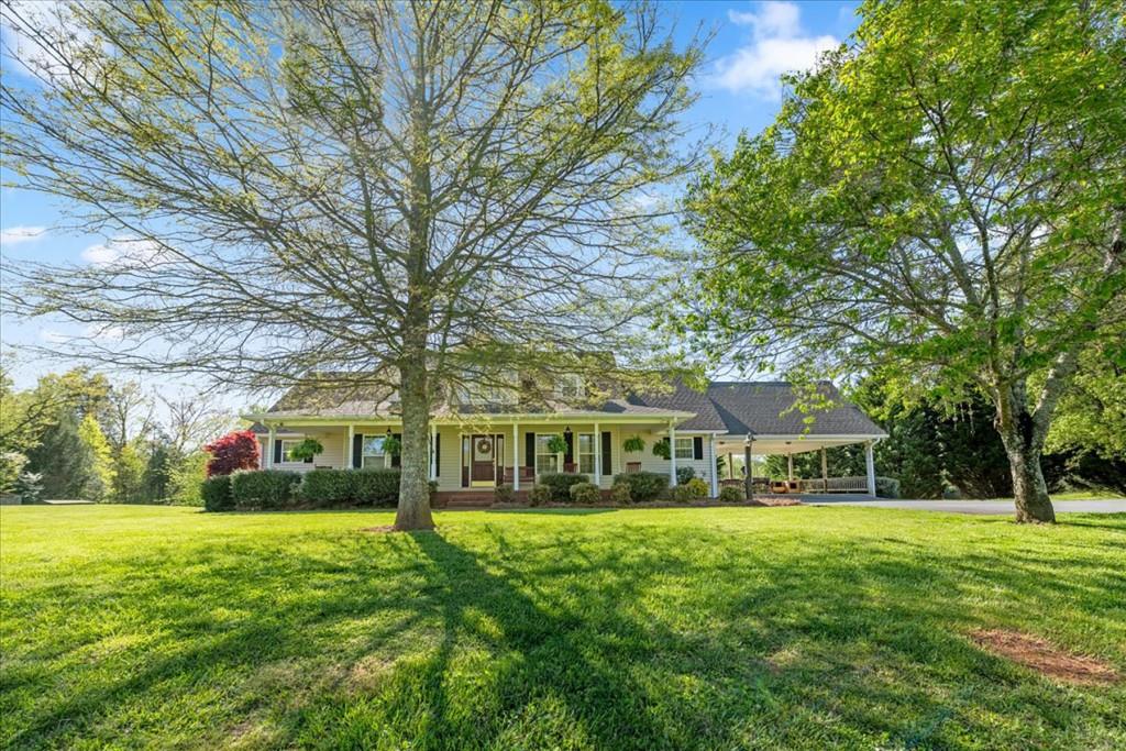 812 Lickskillet Road, Epworth, Georgia image 44
