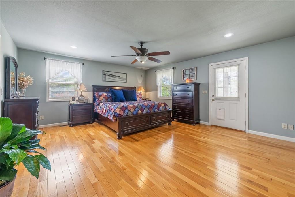 812 Lickskillet Road, Epworth, Georgia image 17
