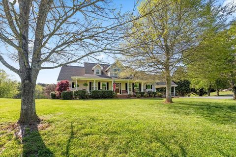 812 Lickskillet Road Epworth GA 30541