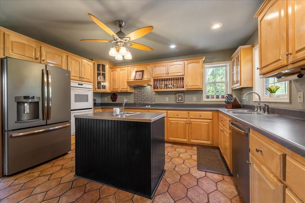 812 Lickskillet Road, Epworth, Georgia image 11