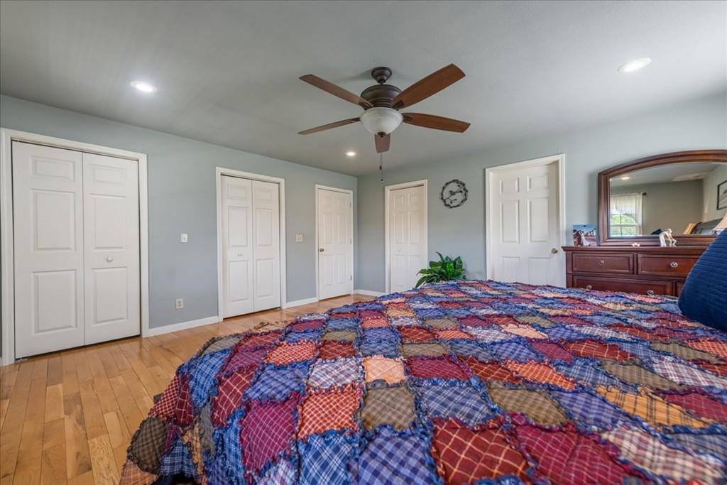 812 Lickskillet Road, Epworth, Georgia image 18