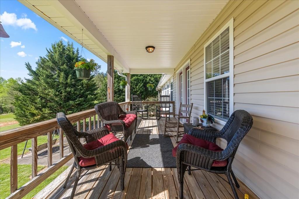 812 Lickskillet Road, Epworth, Georgia image 34