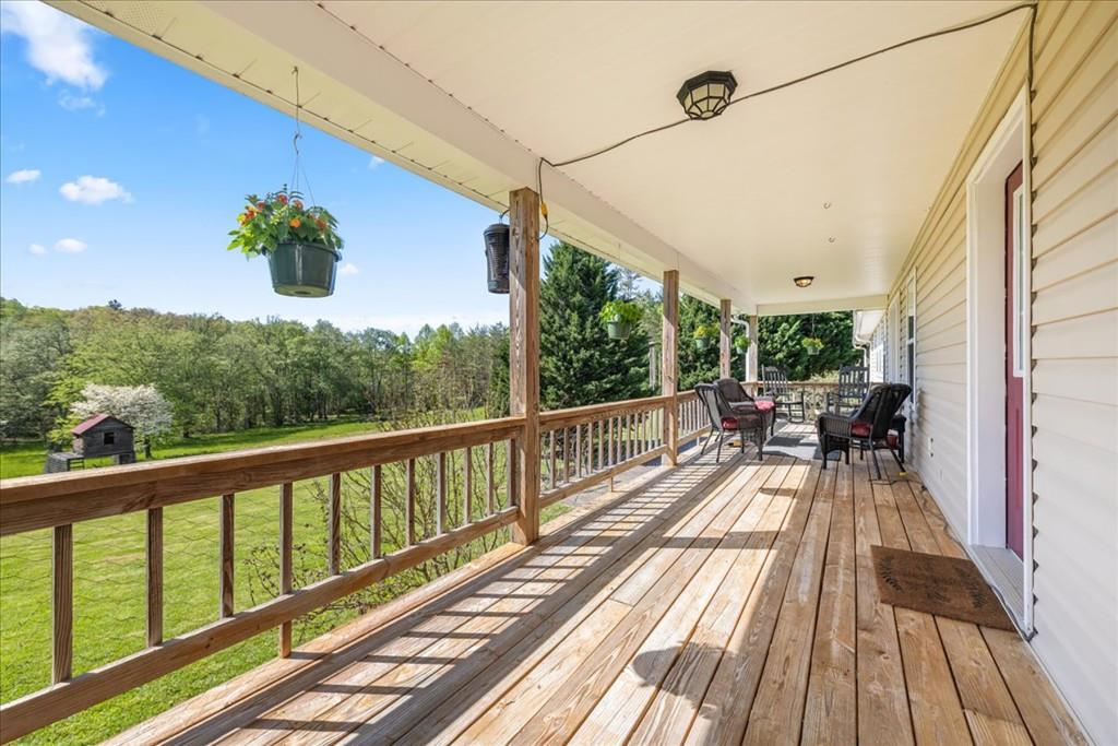812 Lickskillet Road, Epworth, Georgia image 33