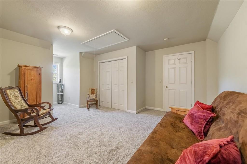 812 Lickskillet Road, Epworth, Georgia image 30